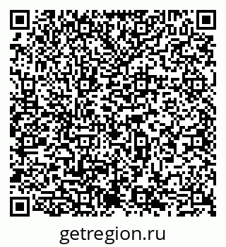 79065544368