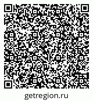 79065544369