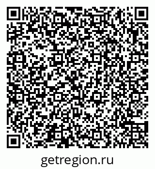 79065544373