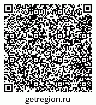 79065544374