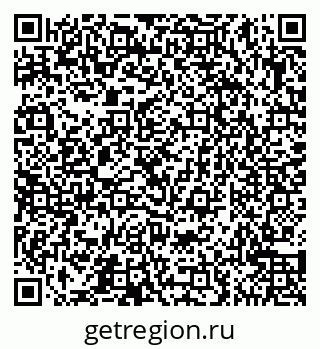 79065544375