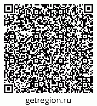 79065544377