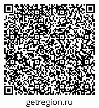 79065544379