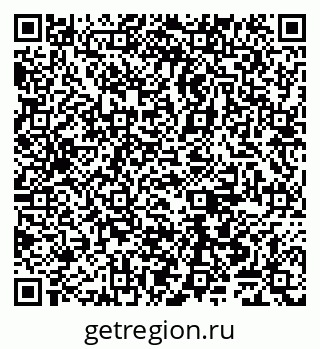 79065544386