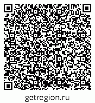 79065544387