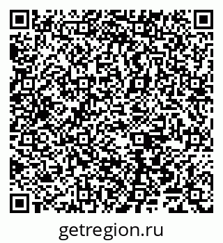 79065544392