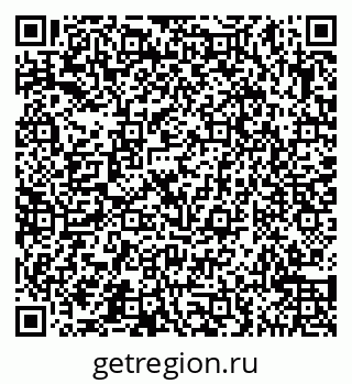 79065544395