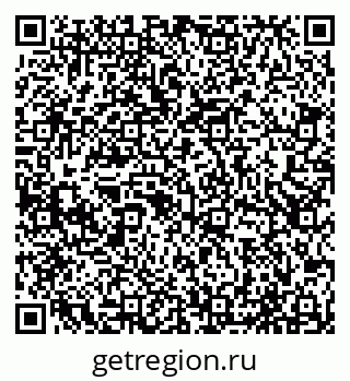 79065544396
