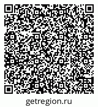 79065544397