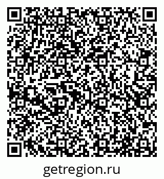 79065544399