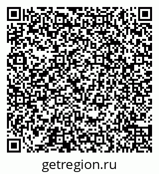79065544409