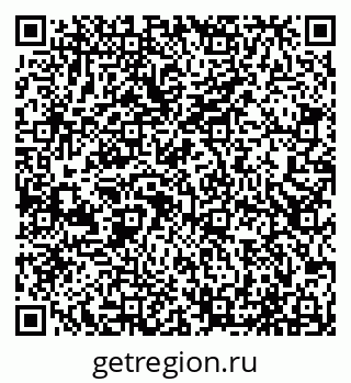 79065544414