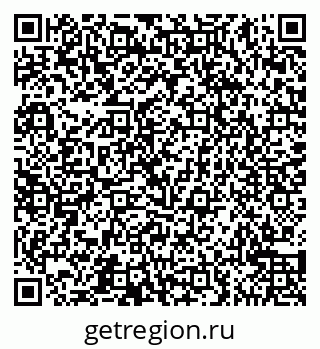 79065544415