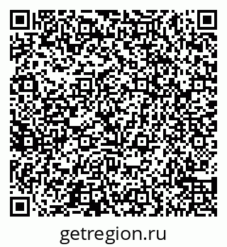 79065544419
