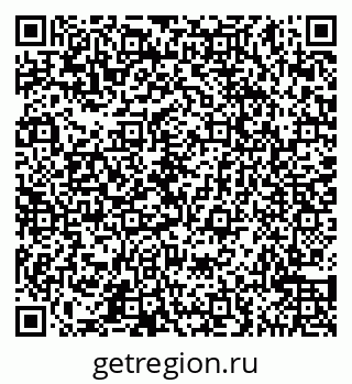 79065544420