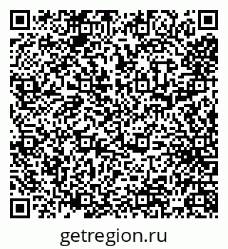 79065544421