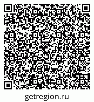 79065544424