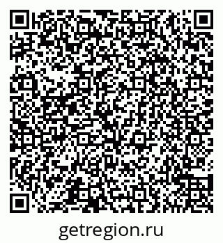 79065544425