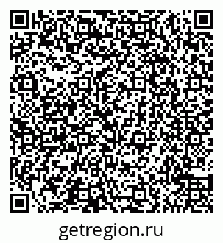 79065544426