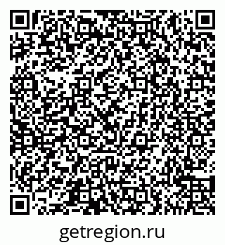 79065544427