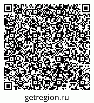 79065544432