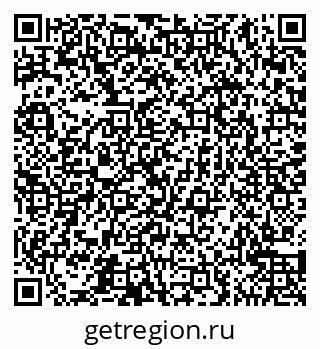 79065544436