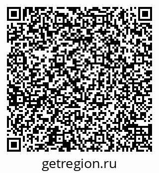 79065544438