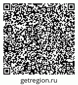 79065544440