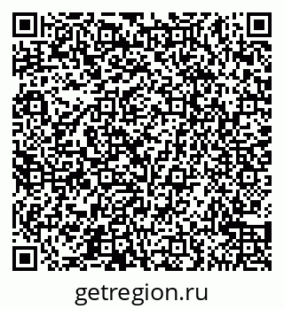 79065544441