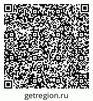 79065544444