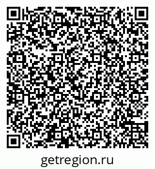 79065544446