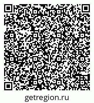 79065544449