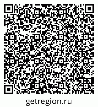 79065544450