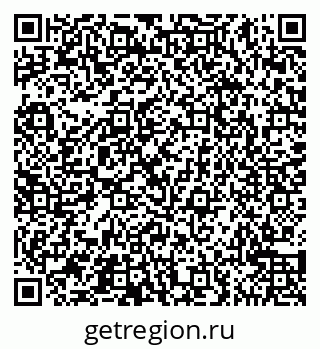 79065544452