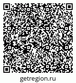 79065544453