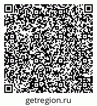 79065544454