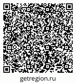 79065544456