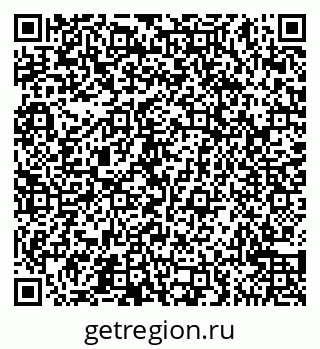 79065544459
