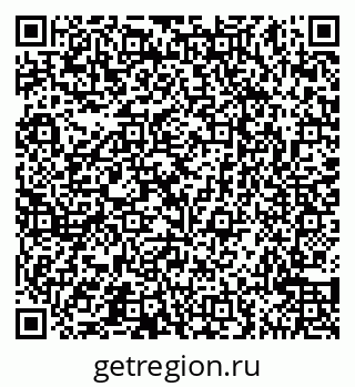 79065544463