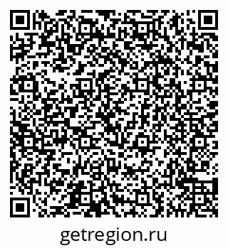 79065544464