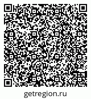 79065544465