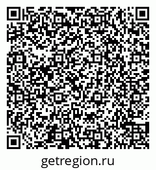 79065544466
