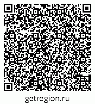 79065544469