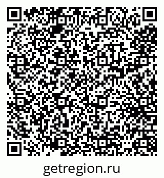 79065544471