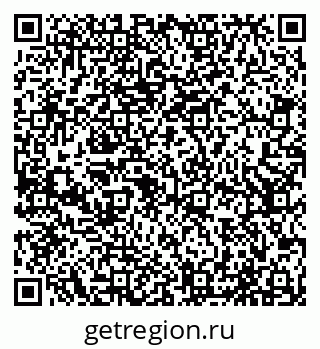 79065544472