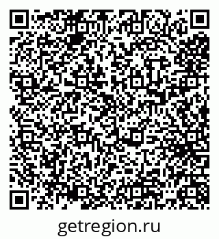79065544473