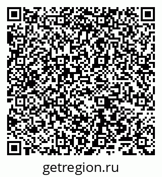 79065544477