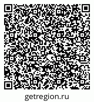 79065544478