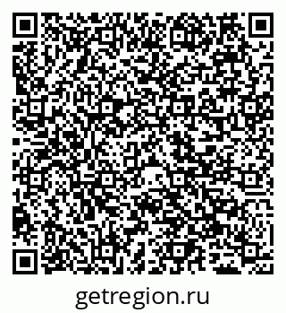79065544479