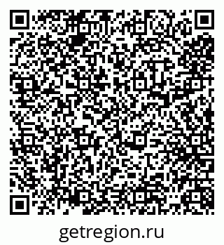79065544481
